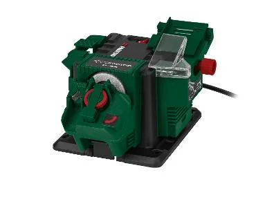 PARKSIDE® Slijpmachine