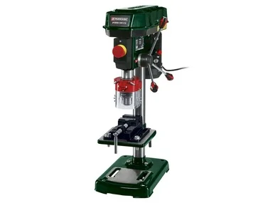 PARKSIDE® Kolomboormachine