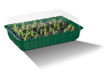 PARKSIDE® Kweekbakset