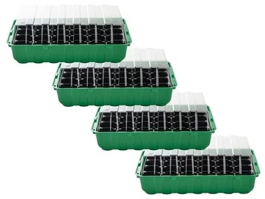 PARKSIDE® Kweekbakset