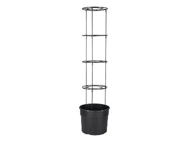 PARKSIDE® Tomaten kweekpot