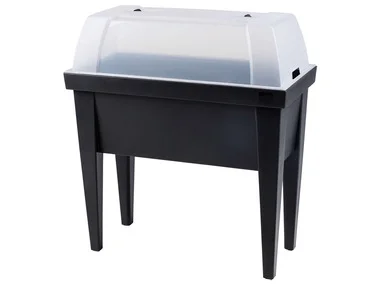 PARKSIDE® Kweektafel