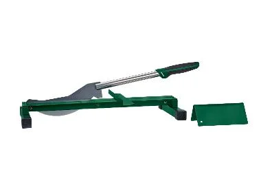 PARKSIDE® Laminaatsnijder