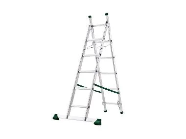 PARKSIDE® Ladder