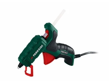 PARKSIDE® Lijmpistool Ø7 mm