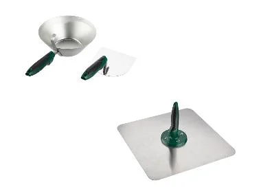 PARKSIDE® Stucgereedschap