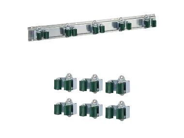 PARKSIDE® Tuingereedschaphouder