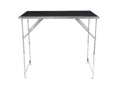 PARKSIDE® Multifunctionele tafel