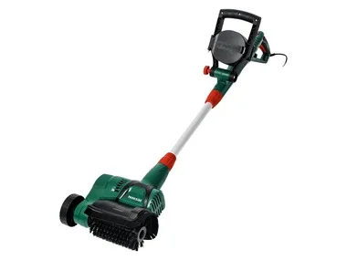 PARKSIDE® Multifunctionele borstel