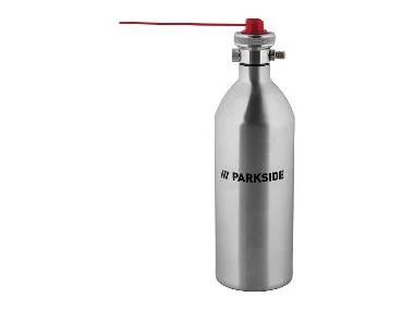 PARKSIDE® Perslucht spuitfles