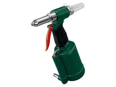 PARKSIDE® Persluchtblindnietpistool