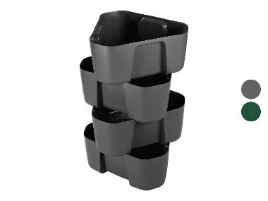 PARKSIDE® Plantentoren