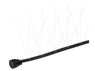 PARKSIDE® Sproeislang 20 m