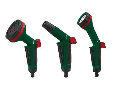 PARKSIDE® Tuinsproeier