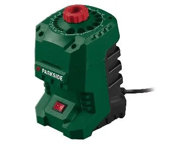 PARKSIDE® Boor slijper 95 W