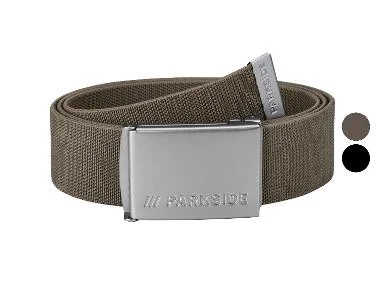 PARKSIDE® Riem