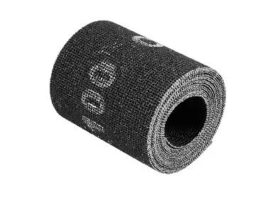 PARKSIDE® Schuurgaas 3 m