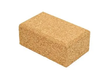 PARKSIDE® Schuurblok