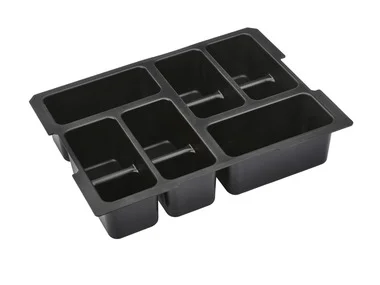 PARKSIDE® Inzet voor organizer