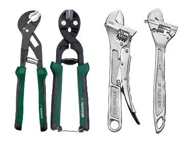 PARKSIDE® Speciaaltang