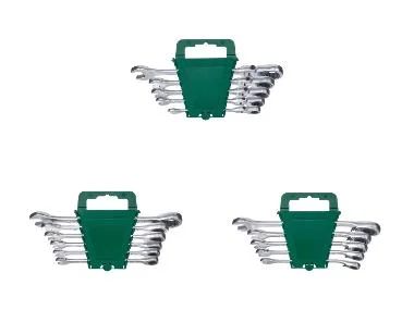 PARKSIDE® Ratelsleutelset