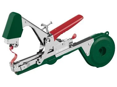 PARKSIDE® Bindtang set