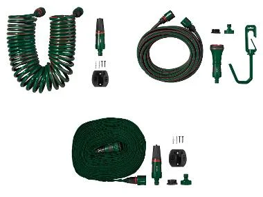 PARKSIDE® Tuinslangset