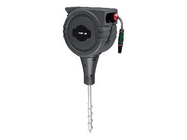 PARKSIDE® Tuinslang haspel