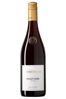Patriarche Pinot Noir Endless Summer