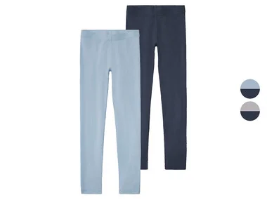 pepperts!® 2 kinder leggings