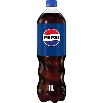 Pepsi 1 L
