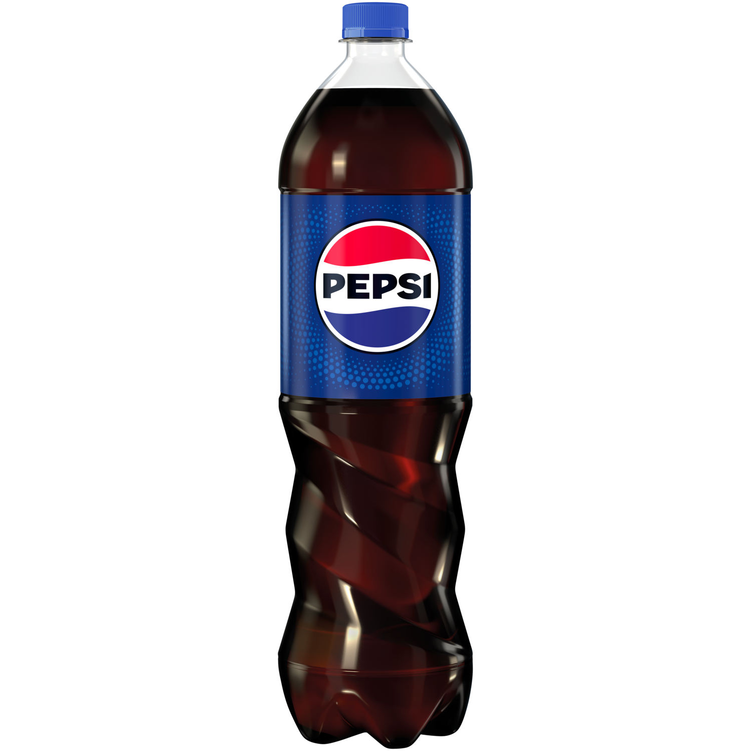 Pepsi Regular