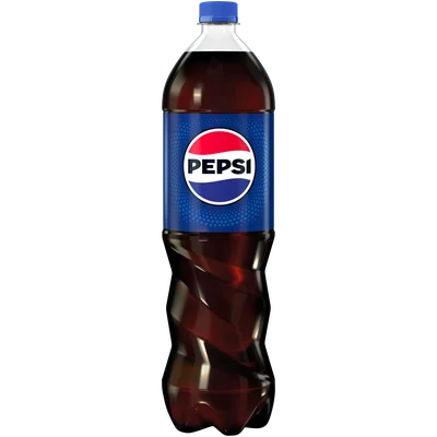 Pepsi Regular