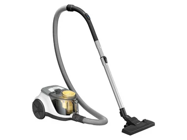 PHILIPS Stofzuiger zonder zak XB2140/09