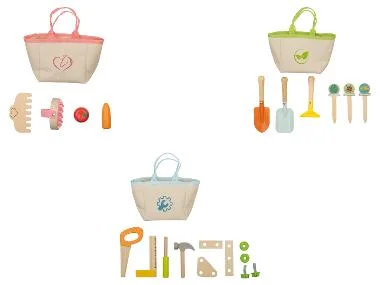 Playtive Buitenspeelgoed