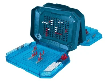 Playtive JUNIOR Zeeslag