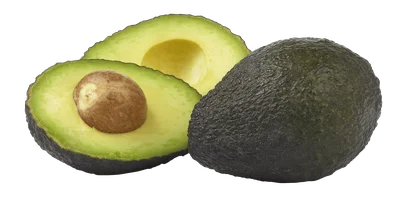 PLUS Avocado
