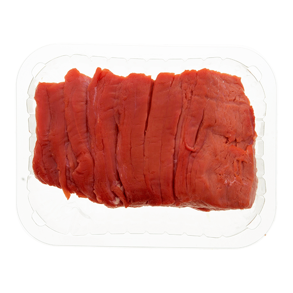 PLUS Boerentrots Klapstuk 500 gram