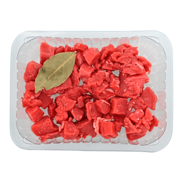 PLUS Boerentrots Runderhachee kilo