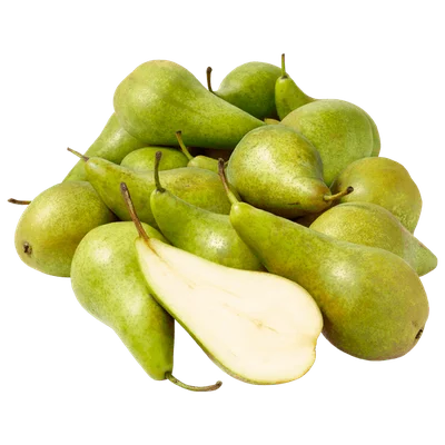 PLUS Conference Peren los 1000 gram