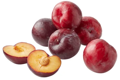 PLUS Pruimen los 1000 gram