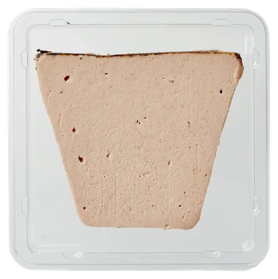 PLUS Cremepaté Pak 75 g