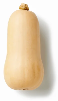 PLUS Flespompoen Stuk 1 st