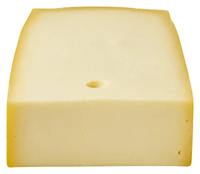 PLUS Goudse Belegen 48+ 1000 gram