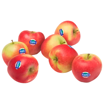 PLUS Handappels Kanzi