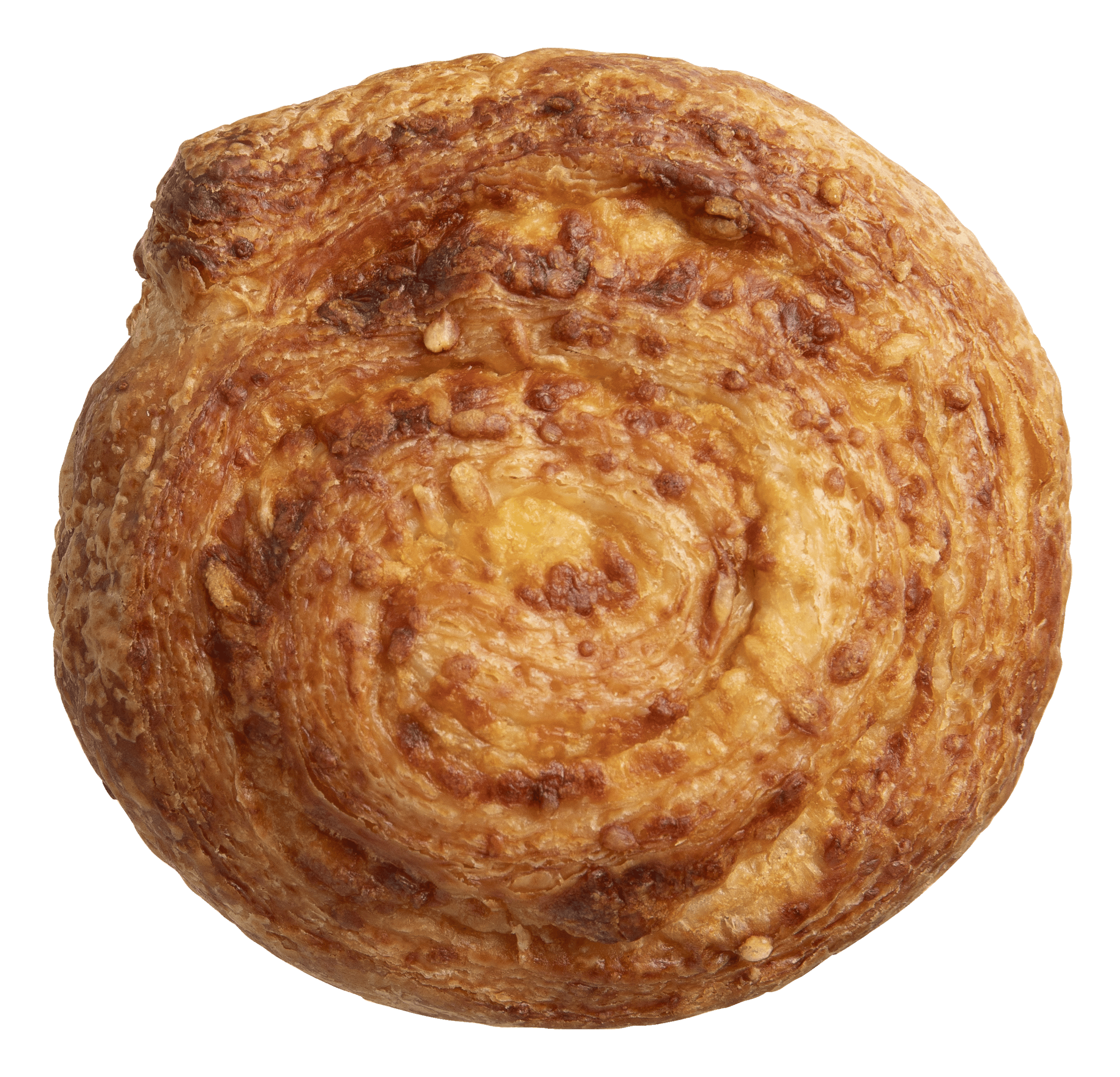 PLUS Kaasswirl Stuk 110 g