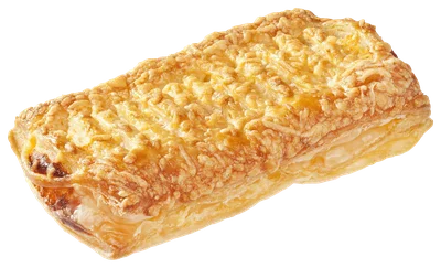 PLUS Kaasbroodje Stuk 1 st