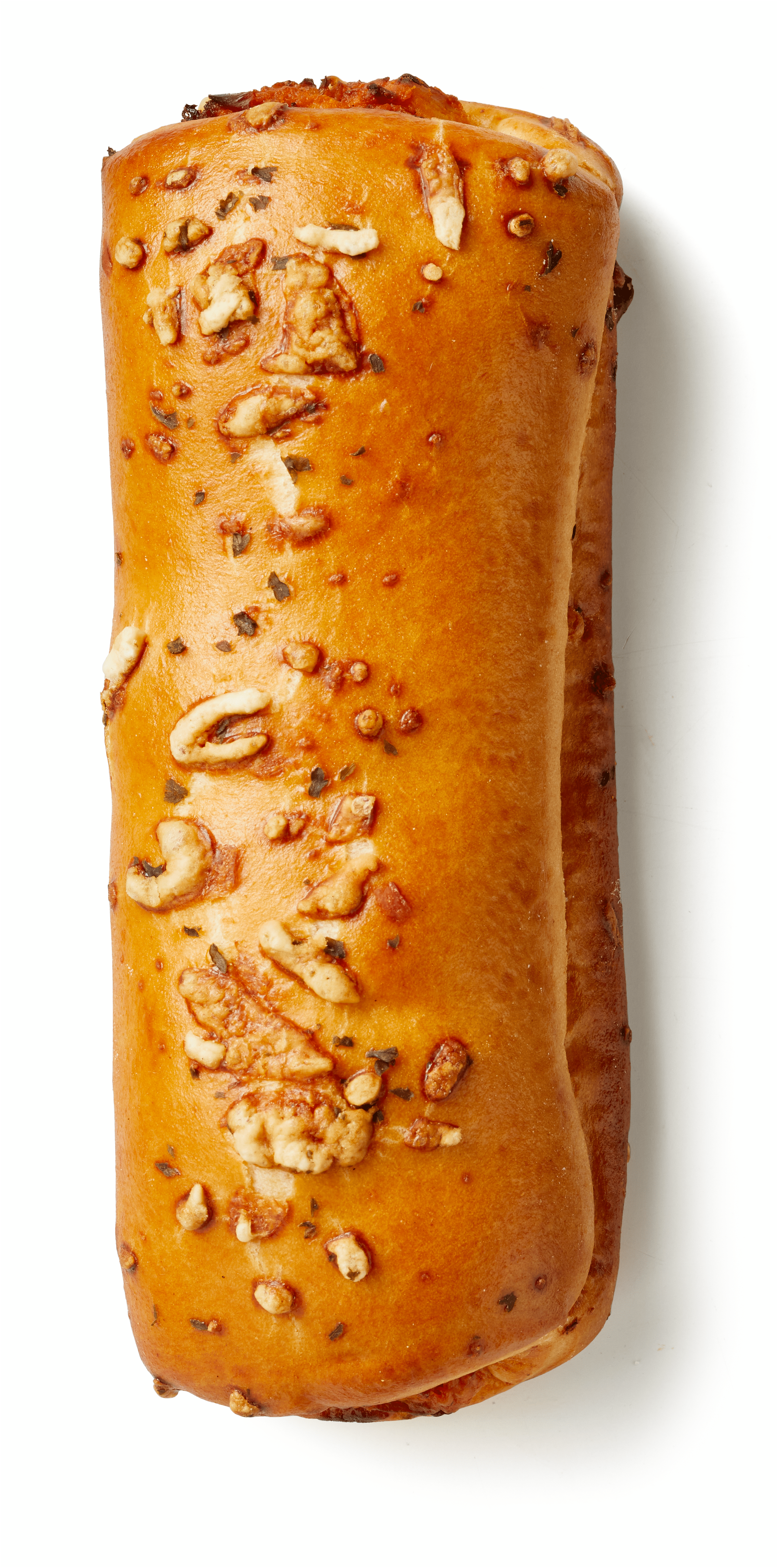 PLUS Kip Cajun broodje Stuk 1 st