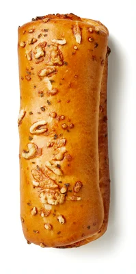 PLUS Kip Cajun broodje Stuk 1 st