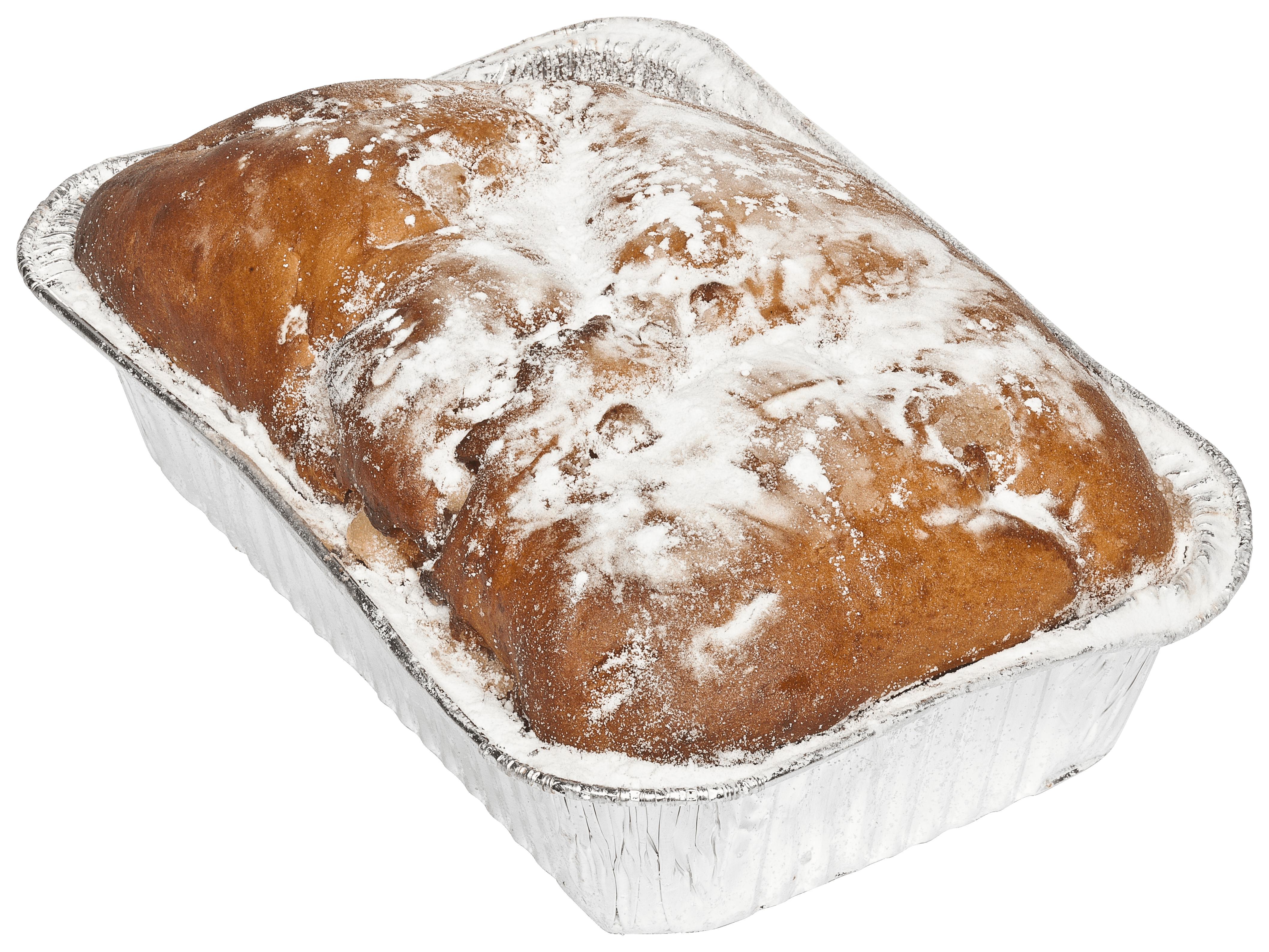 PLUS Brabants suikerbrood